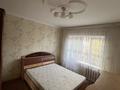 3-бөлмелі пәтер · 70 м² · 3/5 қабат, Жунусалиева 1, бағасы: 195 000 ₸ в Таразе — фото 13