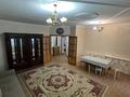 3-бөлмелі пәтер · 70 м² · 3/5 қабат, Жунусалиева 1, бағасы: 195 000 ₸ в Таразе
