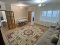 3-бөлмелі пәтер · 70 м² · 3/5 қабат, Жунусалиева 1, бағасы: 195 000 ₸ в Таразе — фото 3