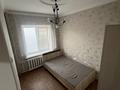 3-бөлмелі пәтер · 70 м² · 3/5 қабат, Жунусалиева 1, бағасы: 195 000 ₸ в Таразе — фото 4