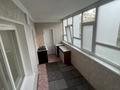 3-бөлмелі пәтер · 70 м² · 3/5 қабат, Жунусалиева 1, бағасы: 195 000 ₸ в Таразе — фото 6