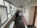 3-бөлмелі пәтер · 70 м² · 3/5 қабат, Жунусалиева 1, бағасы: 195 000 ₸ в Таразе — фото 7