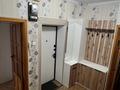 3-бөлмелі пәтер · 70 м² · 3/5 қабат, Жунусалиева 1, бағасы: 195 000 ₸ в Таразе — фото 8
