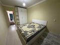 2-комнатная квартира · 65 м² · 5/10 этаж, мкр Шугыла, Алтын Орда за 35 млн ₸ в Алматы, Наурызбайский р-н — фото 5
