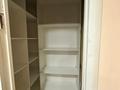 2-комнатная квартира · 65 м² · 5/10 этаж, мкр Шугыла, Алтын Орда за 35 млн ₸ в Алматы, Наурызбайский р-н — фото 7