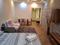 1-комнатная квартира · 52 м² · 14/15 этаж, Зенкова 59 — Кабанбай ниже гостиницы Казахстан за 18 000 ₸ в Алматы, Медеуский р-н