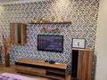 1-бөлмелі пәтер · 52 м² · 14/15 қабат, Зенкова 59 — Кабанбай ниже гостиницы Казахстан, бағасы: 20 000 ₸ в Алматы, Медеуский р-н — фото 5