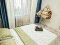 1-комнатная квартира · 56 м² · 6/9 этаж, мкр Жана Орда 2 — Напротив супермаркет Анвар Аяжан за 12 000 ₸ в Уральске