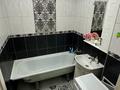 1-комнатная квартира · 56 м² · 6/9 этаж, мкр Жана Орда 2 — Напротив супермаркет Анвар Аяжан за 12 000 ₸ в Уральске — фото 6