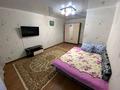 1-бөлмелі пәтер · 32 м² · 2/5 қабат, Мауленова, бағасы: 9 000 ₸ в Костанае