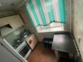 1-бөлмелі пәтер · 32 м² · 2/5 қабат, Мауленова, бағасы: 9 000 ₸ в Костанае — фото 2