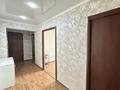 2-бөлмелі пәтер · 60 м² · 5/5 қабат, Молдагуловой 17/6, бағасы: 18.9 млн ₸ в Усть-Каменогорске — фото 9