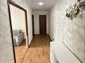 2-бөлмелі пәтер · 60 м² · 5/5 қабат, Молдагуловой 17/6, бағасы: 18.9 млн ₸ в Усть-Каменогорске — фото 10