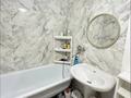 2-бөлмелі пәтер · 60 м² · 5/5 қабат, Молдагуловой 17/6, бағасы: 18.9 млн ₸ в Усть-Каменогорске — фото 11