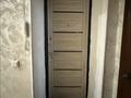 2-бөлмелі пәтер · 60 м² · 5/5 қабат, Молдагуловой 17/6, бағасы: 18.9 млн ₸ в Усть-Каменогорске — фото 13
