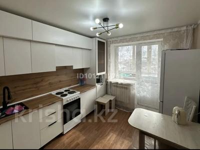 2-бөлмелі пәтер · 60 м² · 5/5 қабат, Молдагуловой 17/6, бағасы: 18.9 млн ₸ в Усть-Каменогорске