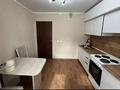 2-бөлмелі пәтер · 60 м² · 5/5 қабат, Молдагуловой 17/6, бағасы: 18.9 млн ₸ в Усть-Каменогорске — фото 2