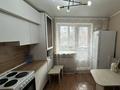 2-бөлмелі пәтер · 60 м² · 5/5 қабат, Молдагуловой 17/6, бағасы: 18.9 млн ₸ в Усть-Каменогорске — фото 3
