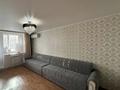 2-бөлмелі пәтер · 60 м² · 5/5 қабат, Молдагуловой 17/6, бағасы: 18.9 млн ₸ в Усть-Каменогорске — фото 4