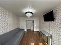 2-бөлмелі пәтер · 60 м² · 5/5 қабат, Молдагуловой 17/6, бағасы: 18.9 млн ₸ в Усть-Каменогорске — фото 5
