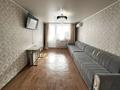 2-бөлмелі пәтер · 60 м² · 5/5 қабат, Молдагуловой 17/6, бағасы: 18.9 млн ₸ в Усть-Каменогорске — фото 6