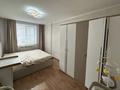 2-бөлмелі пәтер · 60 м² · 5/5 қабат, Молдагуловой 17/6, бағасы: 18.9 млн ₸ в Усть-Каменогорске — фото 7