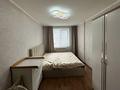 2-бөлмелі пәтер · 60 м² · 5/5 қабат, Молдагуловой 17/6, бағасы: 18.9 млн ₸ в Усть-Каменогорске — фото 8