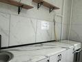 1-бөлмелі пәтер · 48 м² · 3/5 қабат, мкр 8 — Жубанова, бағасы: 10 000 ₸ в Актобе — фото 8