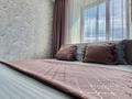 1-бөлмелі пәтер · 48 м² · 3/5 қабат, мкр 8 — Жубанова, бағасы: 10 000 ₸ в Актобе — фото 2