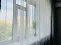 1-бөлмелі пәтер · 48 м² · 3/5 қабат, мкр 8 — Жубанова, бағасы: 10 000 ₸ в Актобе — фото 5