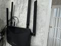 1-бөлмелі пәтер · 48 м² · 3/5 қабат, мкр 8 — Жубанова, бағасы: 10 000 ₸ в Актобе — фото 13