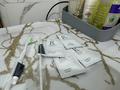 1-бөлмелі пәтер · 48 м² · 3/5 қабат, мкр 8 — Жубанова, бағасы: 10 000 ₸ в Актобе — фото 15