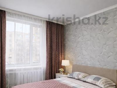 1-бөлмелі пәтер · 48 м² · 3/5 қабат, мкр 8 — Жубанова, бағасы: 10 000 ₸ в Актобе
