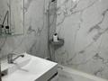 1-бөлмелі пәтер · 48 м² · 3/5 қабат, мкр 8 — Жубанова, бағасы: 10 000 ₸ в Актобе — фото 10