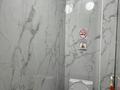 1-бөлмелі пәтер · 48 м² · 3/5 қабат, мкр 8 — Жубанова, бағасы: 10 000 ₸ в Актобе — фото 11