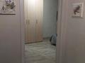 3-комнатная квартира · 63 м² · 3/5 этаж, Ихсанова 45 за 31 млн 〒 в Уральске, мкр Школьник — фото 7