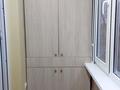 3-комнатная квартира · 63 м² · 3/5 этаж, Ихсанова 45 за 31 млн 〒 в Уральске, мкр Школьник — фото 20