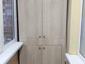 3-комнатная квартира · 63 м² · 3/5 этаж, Ихсанова 45 за 31 млн 〒 в Уральске, мкр Школьник — фото 21