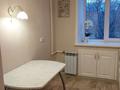 3-комнатная квартира · 63 м² · 3/5 этаж, Ихсанова 45 за 31 млн 〒 в Уральске, мкр Школьник — фото 2