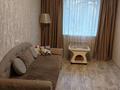3-комнатная квартира · 63 м² · 3/5 этаж, Ихсанова 45 за 31 млн 〒 в Уральске, мкр Школьник — фото 9