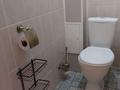3-комнатная квартира · 63 м² · 3/5 этаж, Ихсанова 45 за 31 млн 〒 в Уральске, мкр Школьник — фото 19