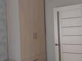 3-комнатная квартира · 63 м² · 3/5 этаж, Ихсанова 45 за 31 млн 〒 в Уральске, мкр Школьник — фото 13