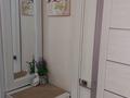 3-комнатная квартира · 63 м² · 3/5 этаж, Ихсанова 45 за 31 млн 〒 в Уральске, мкр Школьник — фото 14