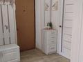 3-комнатная квартира · 63 м² · 3/5 этаж, Ихсанова 45 за 31 млн 〒 в Уральске, мкр Школьник — фото 15