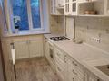 3-комнатная квартира · 63 м² · 3/5 этаж, Ихсанова 45 за 31 млн 〒 в Уральске, мкр Школьник