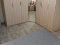 3-комнатная квартира · 63 м² · 3/5 этаж, Ихсанова 45 за 31 млн 〒 в Уральске, мкр Школьник — фото 6