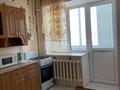 3-бөлмелі пәтер · 81 м² · 1/5 қабат, мкр Астана, бағасы: 250 000 ₸ в Уральске
