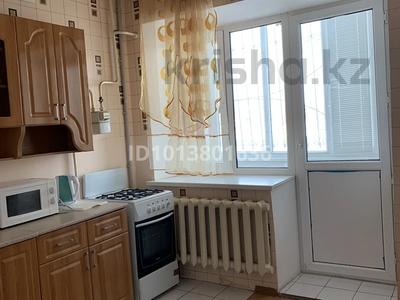 3-бөлмелі пәтер · 81 м² · 1/5 қабат, мкр Астана, бағасы: 250 000 ₸ в Уральске