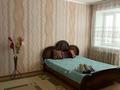 3-бөлмелі пәтер · 81 м² · 1/5 қабат, мкр Астана, бағасы: 250 000 ₸ в Уральске — фото 2