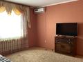 3-бөлмелі пәтер · 81 м² · 1/5 қабат, мкр Астана, бағасы: 250 000 ₸ в Уральске — фото 3
